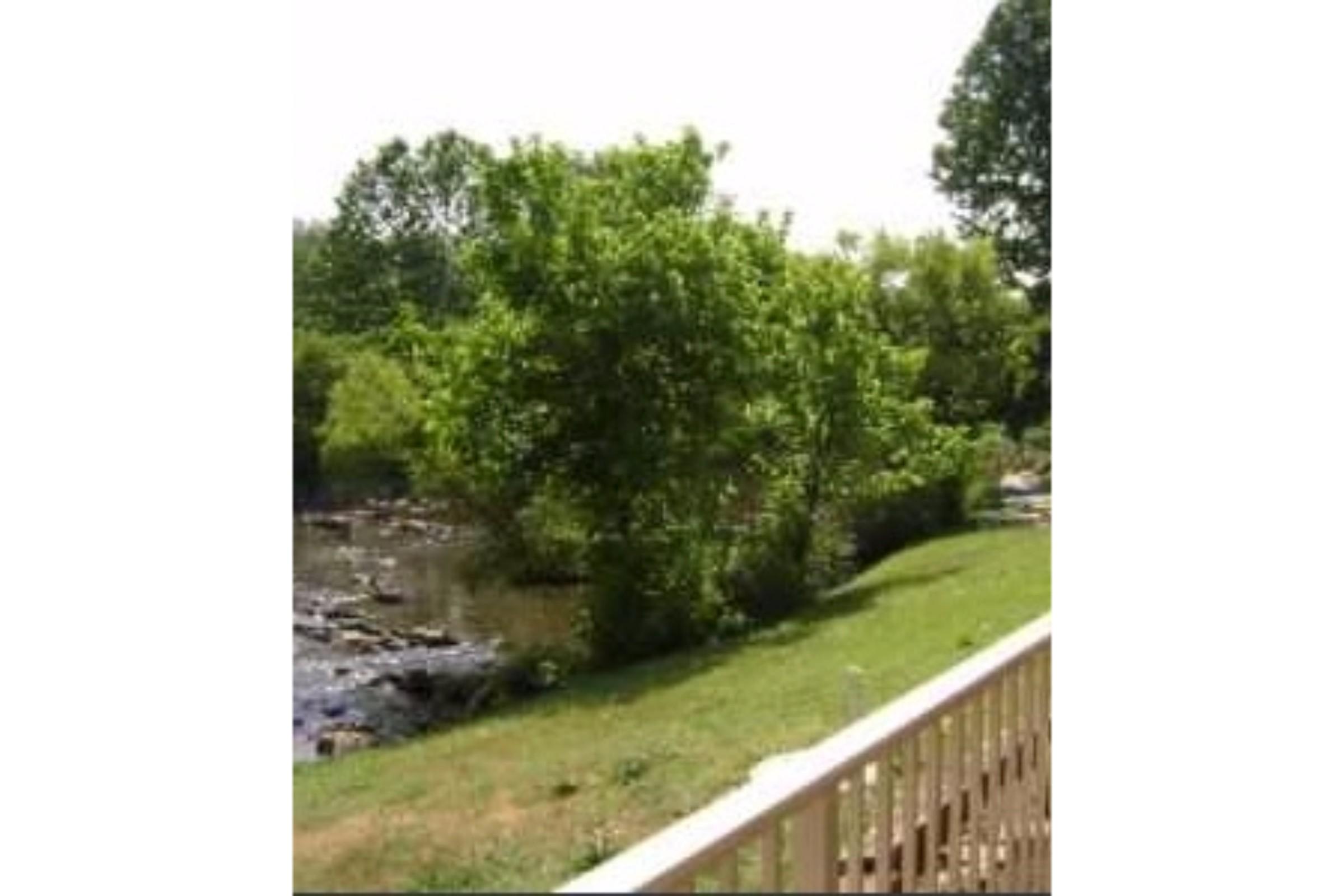 Econo Lodge Pigeon Forge Buitenkant foto
